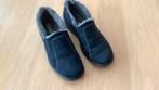 Rohde pantoffels maat 7 (41), Blauw, Rohde, Ophalen of Verzenden, Zo goed als nieuw