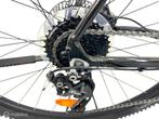 Mountainbike Conway MS 5.9 29"/56cm/27ver - Garantie, Overige merken, -, -, Nieuw