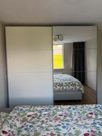 Kledingkast HACO, Huis en Inrichting, Kasten | Kledingkasten, Ophalen, Zo goed als nieuw, 50 tot 75 cm
