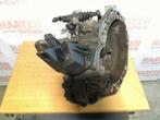 Versnellingsbak Mini Mini One/Cooper (R50) (2001-06/2006-09), Auto-onderdelen, Transmissie en Toebehoren, Gebruikt, Petuelring 130, München 80809, , Duitsland