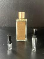 Marc-Antoine Barrois Ganymede | Parfum Sample /Tester/Decant, Ophalen of Verzenden, Zo goed als nieuw