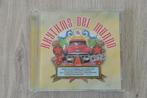  RHYTHMS DEL MUNDO ---- CUBA + BONUS TRACK, Verzenden, Latin en Salsa