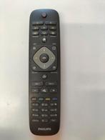 Afstandsbediening Philips YFK309-001, Ophalen of Verzenden, Gebruikt, Origineel
