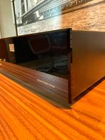 Audio Note R Zero/II phono versterker, Audio, Tv en Foto, Platenspelers, Ophalen of Verzenden, Nieuw, Overige merken