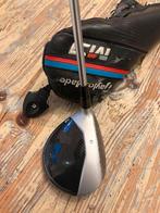 Houten voor beginnen golfer leuke prijs, Ophalen of Verzenden, Zo goed als nieuw, Club