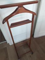 houten dressboy reguitti. vintage dressboy, Ophalen, Huis en Inrichting