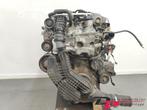 Motor van een Nissan Micra, Ophalen of Verzenden, 3 maanden garantie, Gebruikt, Nissan