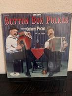 Lp's polka's lijst 2 gezocht, Cd's en Dvd's, Vinyl | Nederlandstalig, Ophalen of Verzenden, Zo goed als nieuw, Overige formaten