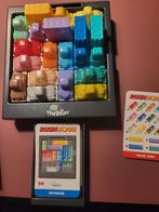 Rush hour, Kinderen en Baby's, Ophalen of Verzenden, Zo goed als nieuw, Ontdekken