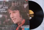 Udo Jürgens - Seine grossen Erfolge, Ophalen of Verzenden, Gebruikt, 12 inch