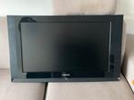 Samsung 32’’ tv, Ophalen of Verzenden, 50 Hz, Samsung