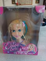 Kaphoofd, Ophalen of Verzenden, Gebruikt, Overige typen