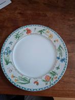 2 dinerborden heinrich winterling, Ophalen of Verzenden, Zo goed als nieuw, Bord(en), Overige stijlen