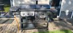 BBQ Tarrington House KS159500 - Gebruikt, Tuin en Terras, Ophalen, Gebruikt, Tarrington House