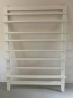 Wandrek voor boeken, foto’s of tijdschriften., Huis en Inrichting, Woonaccessoires | Wandplanken en Boekenplanken, Ophalen, Gebruikt