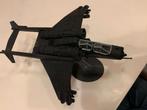 Valkyrie Gunship with Rocket Pods - 40K - Astra Militarum, Ophalen of Verzenden, Zo goed als nieuw, Warhammer 40000, Figuurtje(s)