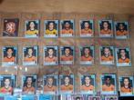 Panini voetbalplaatjes Nederlands Elftal Women WK EK divers, Hobby en Vrije tijd, Stickers en Plaatjes, Ophalen of Verzenden, Zo goed als nieuw