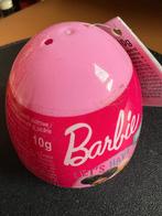 Paasei Barbie Treasure Egg, Diversen, Pasen, Ophalen of Verzenden, Nieuw