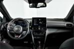 Toyota Yaris Cross 1.5 Hybrid 130 GR Sport | Dig.Cockpit | A, 12 maanden, 1490 cc, Bedrijf, Nieuw