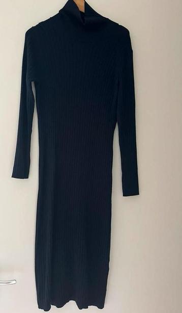 Majestic Filatures maxidress jurk zomer 24 mt. 4 L Wow! beschikbaar voor biedingen