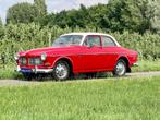 Volvo Amazon 131, LPG, Simons Uitlaat, laat model, leuke ins, Auto's, 1980 cc, Achterwielaandrijving, Gebruikt, 4 cilinders