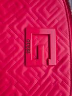 Nieuwe Guess tas, Ophalen of Verzenden, Nieuw, Rood, Schoudertasje