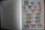 Belgie verzameling, Postzegels en Munten, Postzegels | Volle albums en Verzamelingen, Ophalen of Verzenden, Buitenland