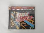 538 dance smash hits mix 2003, Ophalen of Verzenden, Gebruikt, Dance