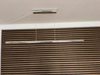 Eglo Terros led hanglamp 18W met touchdimmer, Ophalen of Verzenden, Gebruikt, 75 cm of meer