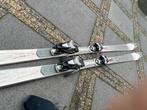 Te koop Volant ski's, Skiën, Ski's, Ophalen, Overige merken