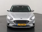 Ford Focus 1.0 EcoBoost Hybrid Titanium X Business | Winterp, Auto's, Ford, Gebruikt, Origineel Nederlands, Bedrijf, Handgeschakeld