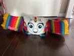 Puddle Jumper, Ophalen of Verzenden, One size, Jongen of Meisje, Zwem-accessoire