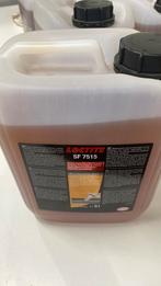 Loctite sf7515, Minder dan 5 liter, Ophalen of Verzenden, Zo goed als nieuw, Verf