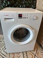 Bosch Serie 2 6kg 1400 toeren, Witgoed en Apparatuur, Wasmachines, Ophalen, Gebruikt, 85 tot 90 cm, Energieklasse A of zuiniger