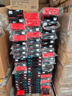 Pallet met 317 ledlampen Briloner, S, Nieuw, Ophalen of Verzenden, A