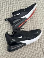 Nike sneakers, Maat XS of kleiner, Ophalen of Verzenden, Zo goed als nieuw, Schoenen