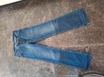 Tommy Hilfiger jeans 33-36 Madison, Kleding | Heren, Spijkerbroeken en Jeans, Ophalen of Verzenden, Gedragen, Blauw, W33 - W34 (confectie 48/50)
