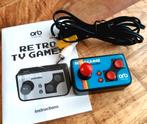Retro TV Games - ORB Gaming, Spelcomputers en Games, Spelcomputers | Overige, Ophalen of Verzenden