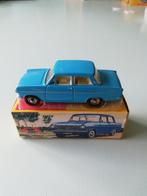 dinky toys, Ophalen of Verzenden, Nieuw, Auto, Dinky Toys