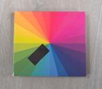 Jamie XX - In Colour, Ophalen of Verzenden, Zo goed als nieuw, Dance Populair
