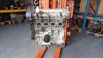 Motor van een Volkswagen Golf, Gebruikt, -, Volkswagen, -