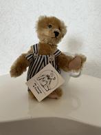 Vintage Mr. Chump & Friends Beer Teddybeer, Ophalen of Verzenden, Zo goed als nieuw