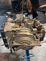 Versnellingsbak ford transit connect autmaat defect, Ophalen of Verzenden