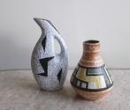Vintage vaasjes, vanaf prijs per stuk, Ophalen of Verzenden