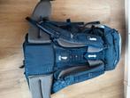 Nomad Batura 55 liter backpack, Ophalen, Nieuw, Rugzak