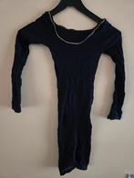 Sexy Jurkje 2 Stuks Nieuw Ongedragen Zie Foto's, Ophalen of Verzenden, Zwart, Overige typen