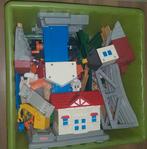 Geotrax Speelgoed Trein Set, Ophalen, Gebruikt, Jongen of Meisje