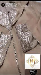 Jellaba, Kleding | Dames, Gelegenheidskleding, Ophalen of Verzenden, Zo goed als nieuw