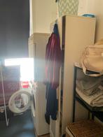 Gratis badkamerkast: Ikea (gebruikt), Ophalen