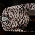 Blouse v de shoeby mt l, Kleding | Dames, Ophalen of Verzenden, Zo goed als nieuw